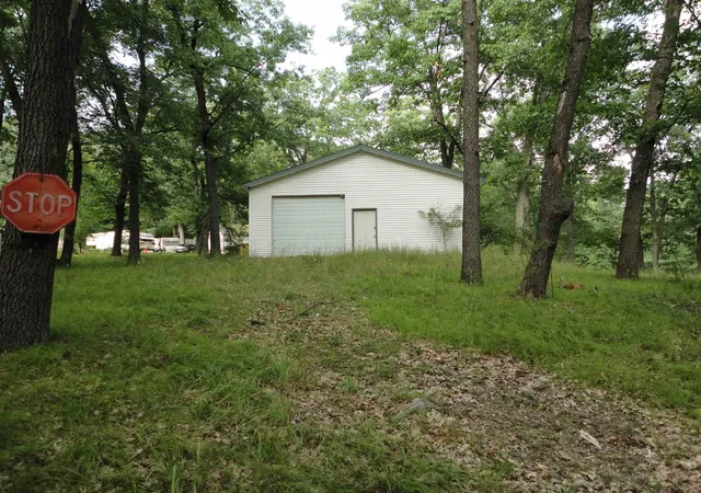11th image of 1330 Bringold Ave Ave, Harrison, MI 48625 | MLS# 50219166