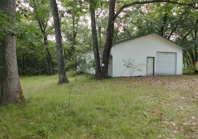 1st image of 1330 Bringold Ave Ave, Harrison, MI 48625 | MLS# 50219166
