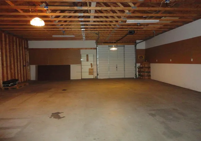 2nd image of 1330 Bringold Ave Ave, Harrison, MI 48625 | MLS# 50219166