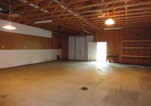 Photo 3 of Land for sale at 1330 Bringold Ave, Harrison, MI 48625 | MLS# 50219166 | Listing updated on 2026-08-24