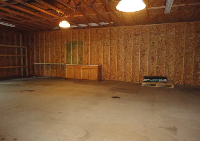 Photo 4 of Land for sale at 1330 Bringold Ave, Harrison, MI 48625 | MLS# 50219166 | Listing updated on 2026-08-24