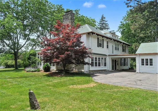 5th image of 3215 W Dobson Pl, Ann Arbor, MI 48105 | MLS# 70517272