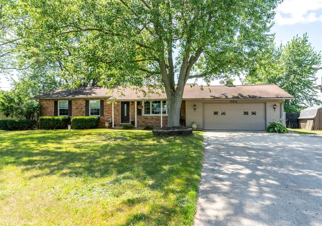 1st image of 302 N Fiske Rd, Coldwater, MI 49036 | MLS# 70550229