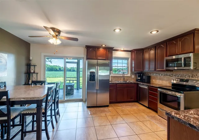 2nd image of 302 N Fiske Rd, Coldwater, MI 49036 | MLS# 70550229