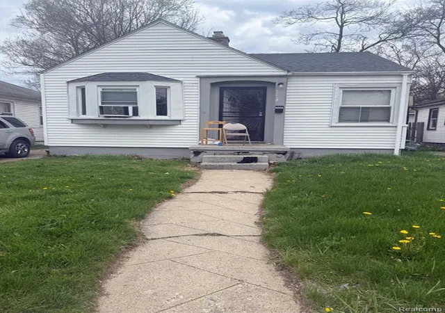 1st image of 14621 Roselawn St, Detroit, MI 48238 | MLS# 60987469