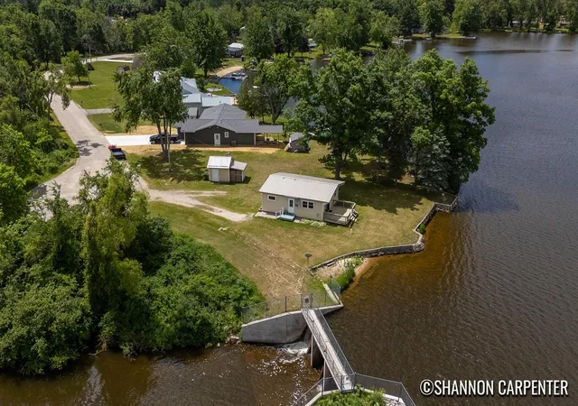 Homes for sale in Weidman, MI | 3741 E Shore Dr, Weidman, MI 48893 | MLS# 70539900