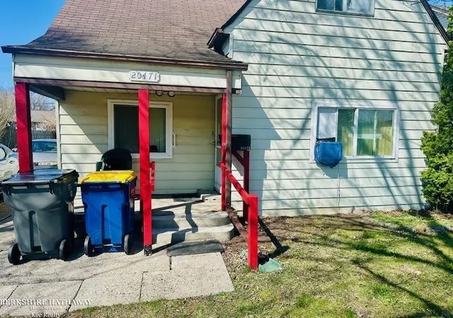 4th image of 20471 Nicke St, Clinton Township, MI 48035 | MLS# 50198480
