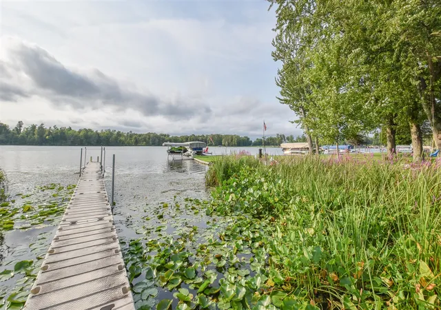 Photo 4 of Single family home for sale at 416 W Russell Dr, Coldwater, MI 49036 | MLS# 70552656 | Listing updated on 2026-09-02
