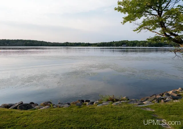 Photo 76 of Single family home for sale at 189 E Park Dr, Iron River, MI 49935 | MLS# 50217676 | Listing updated on 2026-08-07