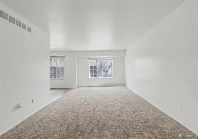 Photo 2 of Sale Pending at 30220 Southfield Rd #247, Southfield, MI 48076 1315 | MLS# 61007064 | Listing updated on 2026-09-01