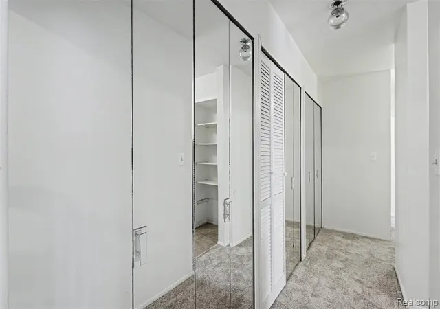 Photo 31 of Sale Pending at 30220 Southfield Rd #247, Southfield, MI 48076 1315 | MLS# 61007064 | Listing updated on 2026-09-01