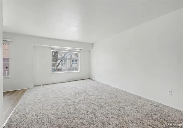 Photo 2 of Sale Pending at 30220 Southfield Rd #247, Southfield, MI 48076 1315 | MLS# 61007064 | Listing updated on 2026-09-01