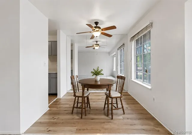 Photo 4 of Sale Pending at 30220 Southfield Rd #247, Southfield, MI 48076 1315 | MLS# 61007064 | Listing updated on 2026-09-01