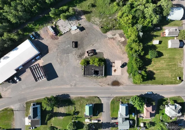 Photo 5 of Land for sale at 309 Greenwood St, Ishpeming, MI 49849 | MLS# 61013002 | Listing updated on 2026-07-20