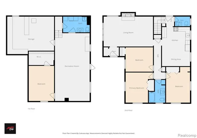 42nd image of 4700 Indianwood Ct, Clarkston, MI 48348 2239 | MLS# 61023473