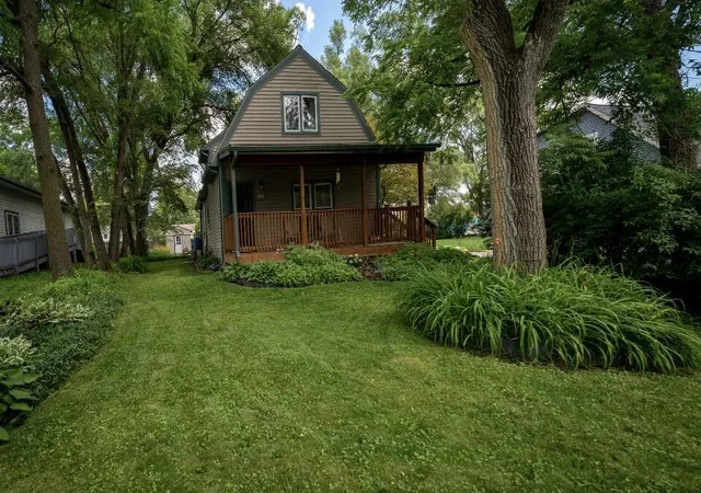 Homes for sale in Ann Arbor, MI | 3473 La Salle Dr, Ann Arbor, MI 48108 | MLS# 70543450