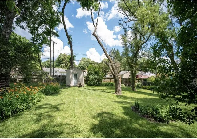 Homes for sale in Ann Arbor, MI | 3473 La Salle Dr, Ann Arbor, MI 48108 | MLS# 70543450
