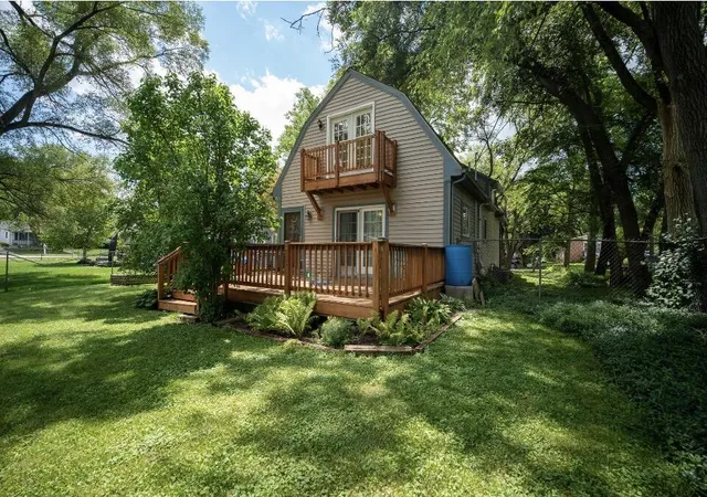 Homes for sale in Ann Arbor, MI | 3473 La Salle Dr, Ann Arbor, MI 48108 | MLS# 70543450