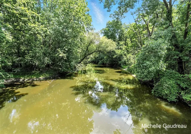 2nd image of Parcel B W Irving Rd, Middleville, MI 49333 | MLS# 70478292
