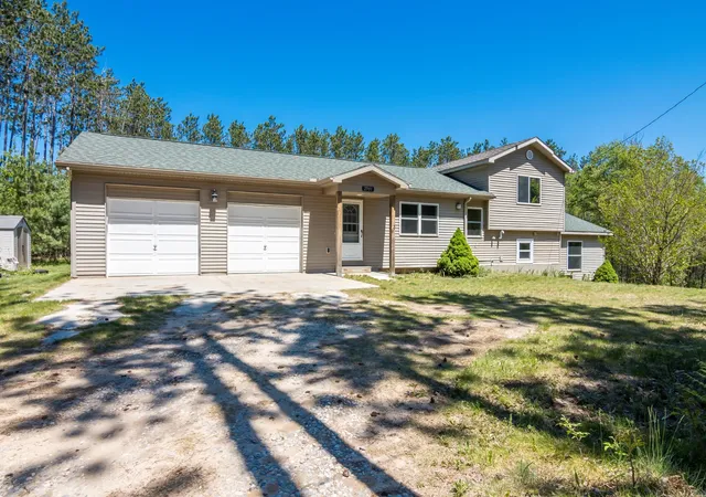 Homes for sale in Kingsley, MI | 2901 Woodqueen Trl #Lot: B, Kingsley, MI 49649 | MLS# 80069302
