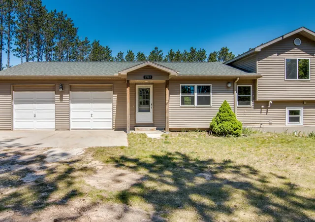 Homes for sale in Kingsley, MI | 2901 Woodqueen Trl #Lot: B, Kingsley, MI 49649 | MLS# 80069302