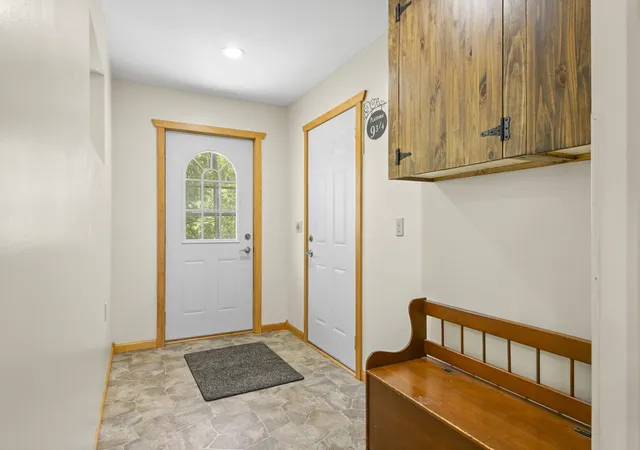 Homes for sale in Kingsley, MI | 2901 Woodqueen Trl #Lot: B, Kingsley, MI 49649 | MLS# 80069302