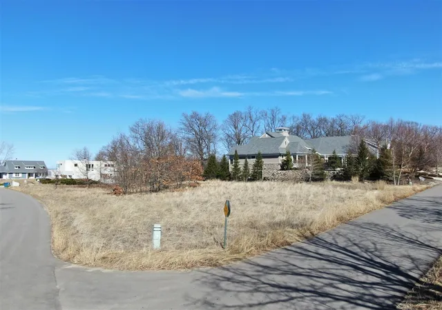 Photo 3 of Land for sale at 52101 Main Dr, New Buffalo, MI 49117 | MLS# 70518105 | Listing updated on 2026-09-04