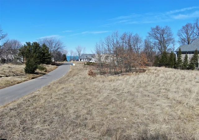 Photo 4 of Land for sale at 52101 Main Dr, New Buffalo, MI 49117 | MLS# 70518105 | Listing updated on 2026-09-04