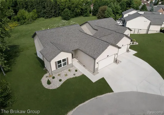 Photo 2 of Condo for sale at 3365 Meadowridge Ct, Davison, MI 48423 | MLS# 60966589 | Listing updated on 2026-09-10
