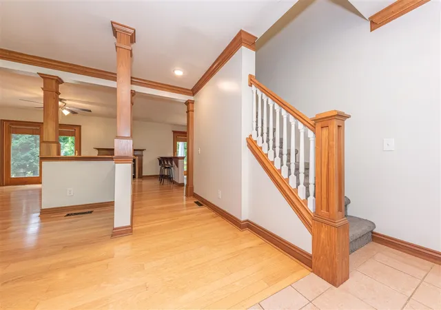 Homes for sale in Grass Lake, MI | 4625 Loveland Rd, Grass Lake, MI 49240 | MLS# 70543966