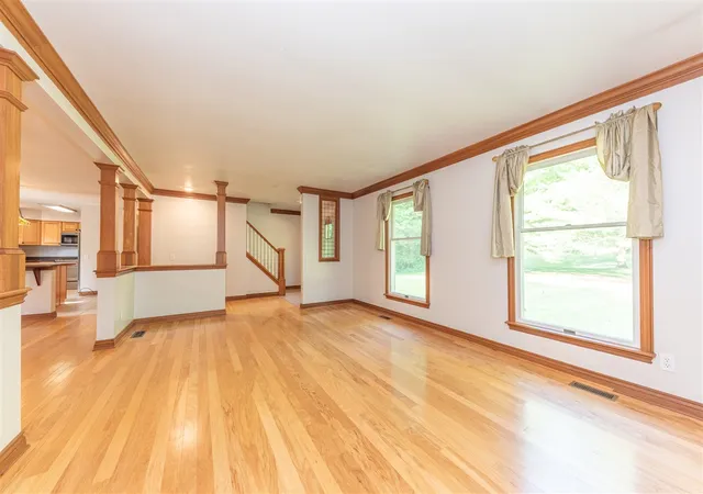 Homes for sale in Grass Lake, MI | 4625 Loveland Rd, Grass Lake, MI 49240 | MLS# 70543966