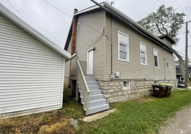 3rd image of 68 Navarre St, Monroe, MI 48161 | MLS# 50209182