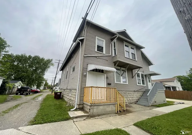 4th image of 68 Navarre St, Monroe, MI 48161 | MLS# 50209182
