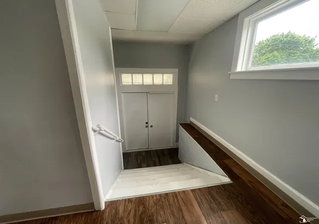 5th image of 68 Navarre St, Monroe, MI 48161 | MLS# 50209182