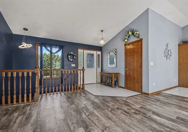 Photo 4 of Single family home for sale at 10731 Eastern Ave, Wayland, MI 49348 | MLS# 70554642 | Listing updated on 2026-09-01