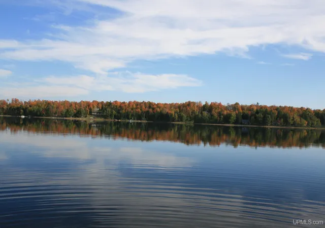 Photo 1 of Land for sale at Tbd University Rd, Iron River, MI 49935 | MLS# 50210907 | Listing updated on 2026-06-15