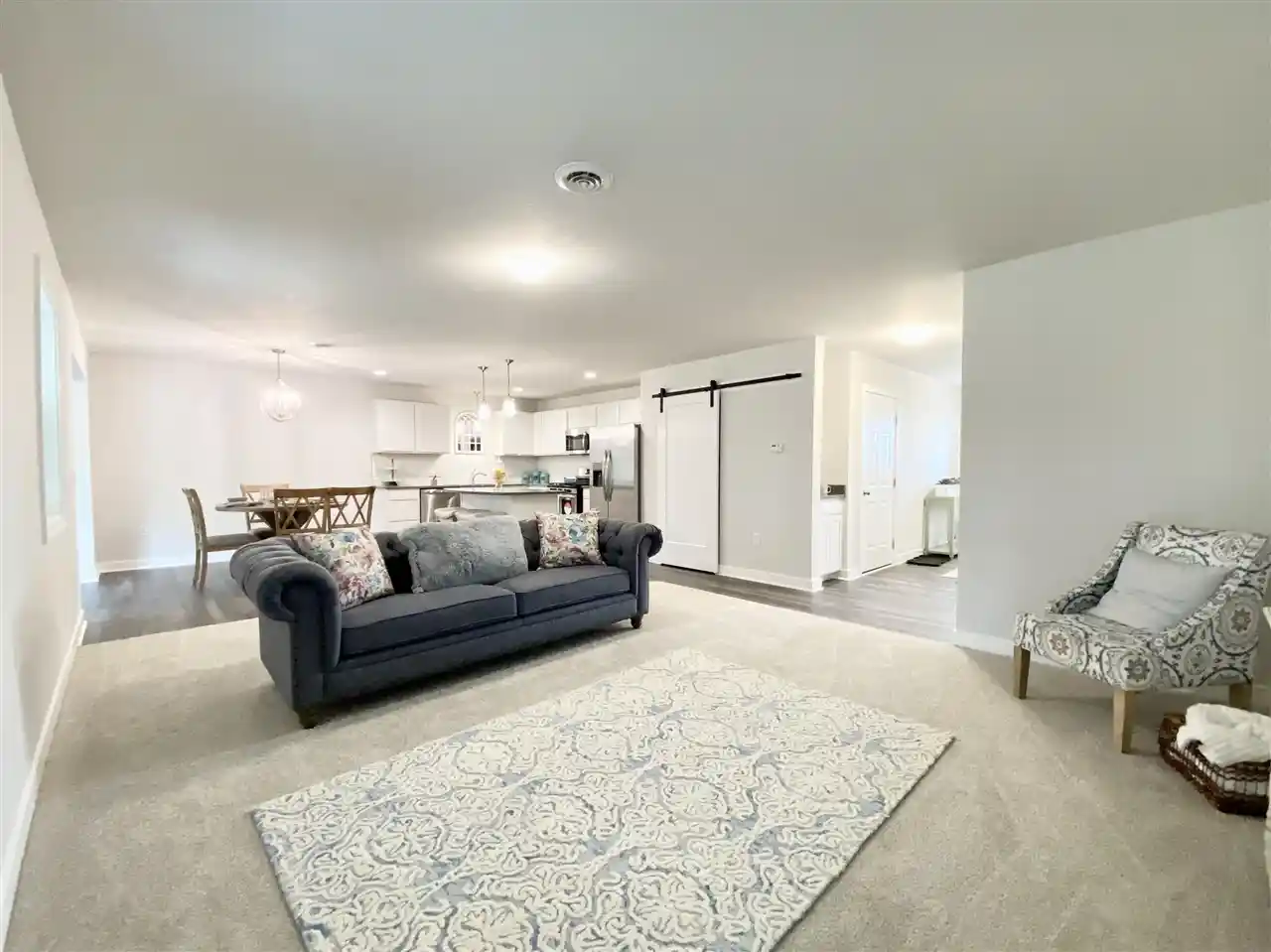 Listing Photo 25 - Condo for sale in 4269 Highpoint Dr located at 4269 Highpoint Dr, Wayland, MI 49348-9245 - Unit #114