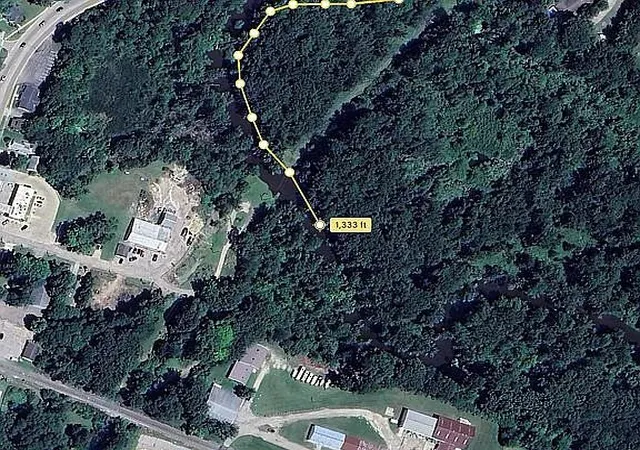 Photo 2 of Single family home for sale at 6530 Paw Ave, Coloma, MI 49038 | MLS# 70543516 | Listing updated on 2026-08-13