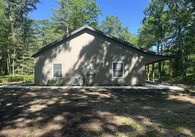 Homes for sale in Baldwin, MI | 13261 S Star Lake Dr, Baldwin, MI 49304 | MLS# 70538910