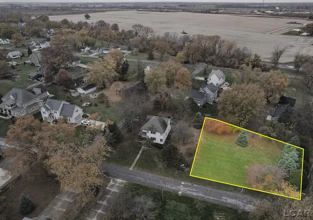 Homes for sale in La Salle, MI | Lakeshore Dr, La Salle, MI 48145 | MLS# 50206374