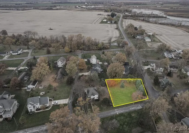Homes for sale in La Salle, MI | Lakeshore Dr, La Salle, MI 48145 | MLS# 50206374
