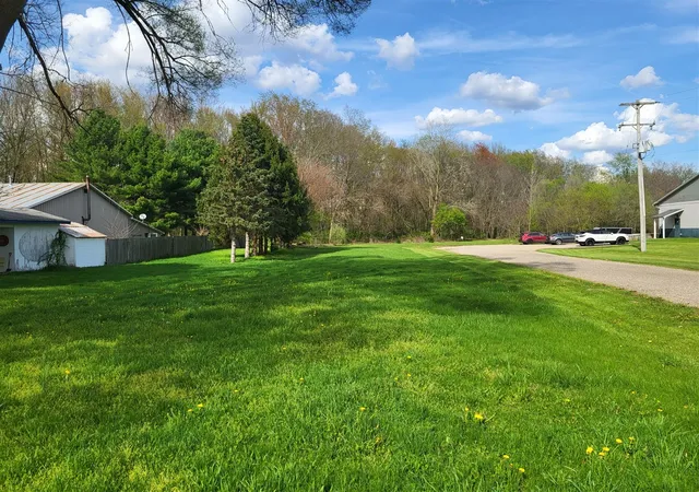 Homes for sale in Plainwell, MI | V/l S 10th St, Plainwell, MI 49080 | MLS# 70527460