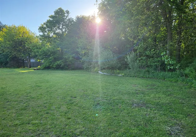 Homes for sale in Plainwell, MI | V/l S 10th St, Plainwell, MI 49080 | MLS# 70527460