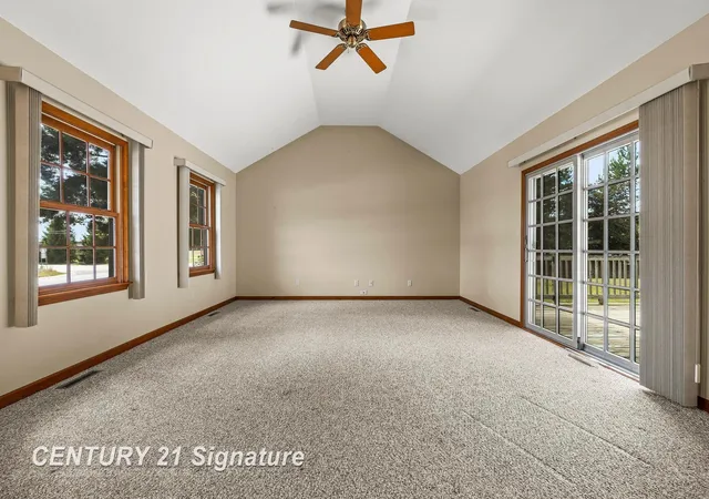 Photo 3 of Single family home for sale at 1545 N Graham Rd, Freeland, MI 48623 | MLS# 50219982 | Listing updated on 2026-09-15