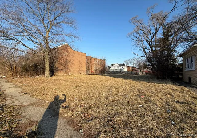 image of 13413 Greiner St, Detroit, MI 48205 | MLS# 60975367
