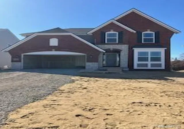 1st image of 36293 Monroe, Westland, MI 48166 | MLS# 60348900