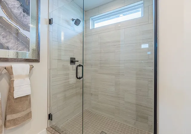 5th image of 36293 Monroe, Westland, MI 48166 | MLS# 60348900