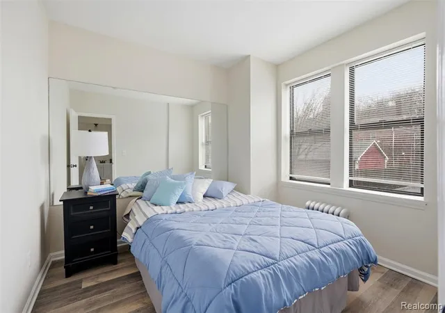 2nd image of 7740 Third Ave, Detroit, MI 48202