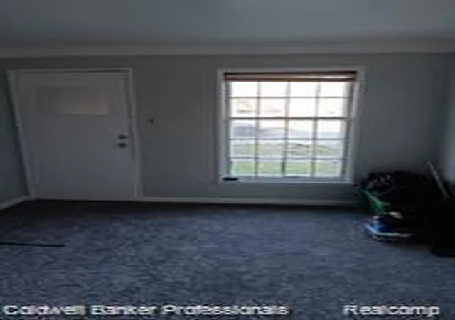 4th image of 19726 Moross Rd, Detroit, MI 48224 1170 | MLS# 60983266