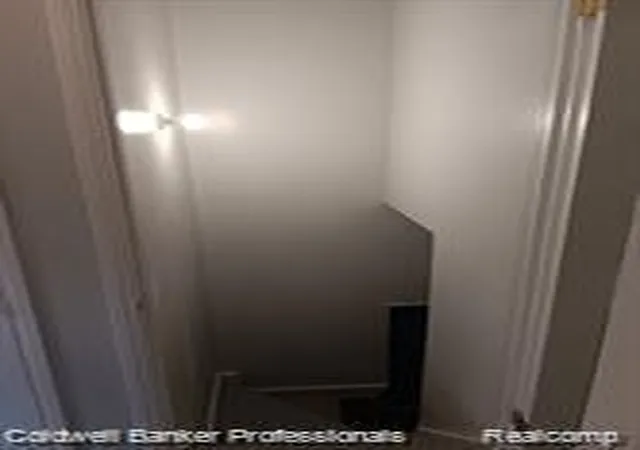 7th image of 19726 Moross Rd, Detroit, MI 48224 1170 | MLS# 60983266